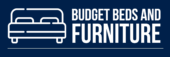 budget beds and furniture